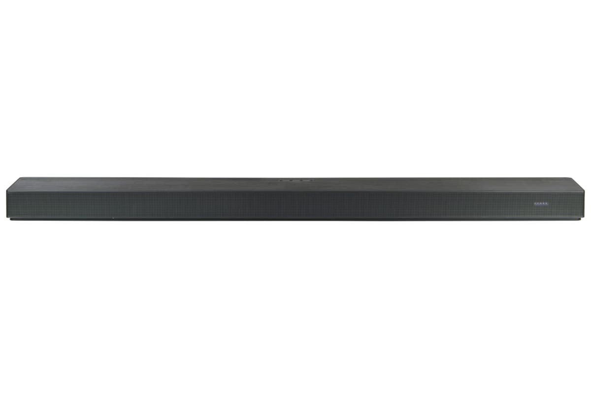 v1785759380/productvergelijker/SOUNDBARS/IC21775-0556-00_001-1