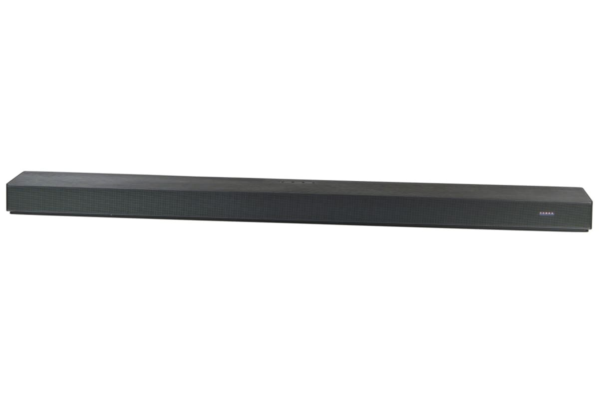v1785759382/productvergelijker/SOUNDBARS/IC21775-0556-00_000-0