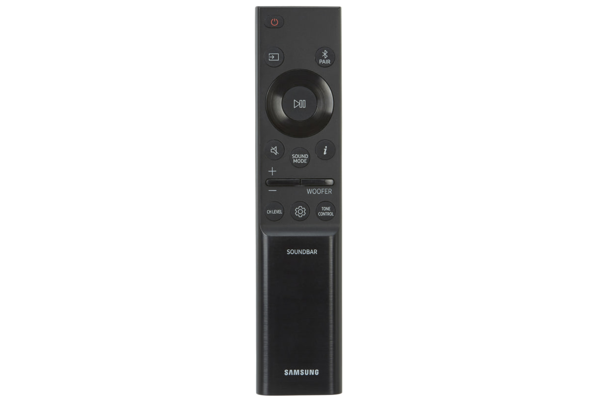 v1785759383/productvergelijker/SOUNDBARS/IC21775-0560-00_013-3