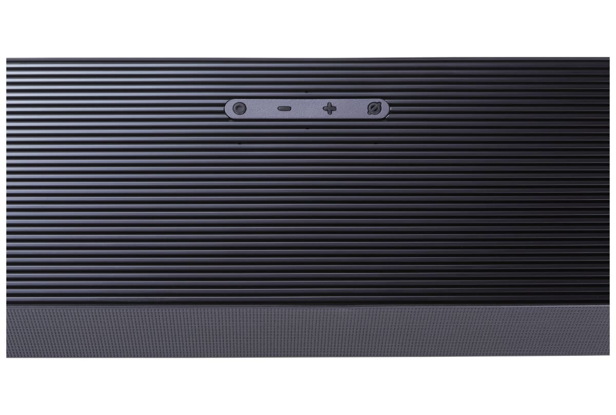 v1785759387/productvergelijker/SOUNDBARS/IC21775-0560-00_009-2