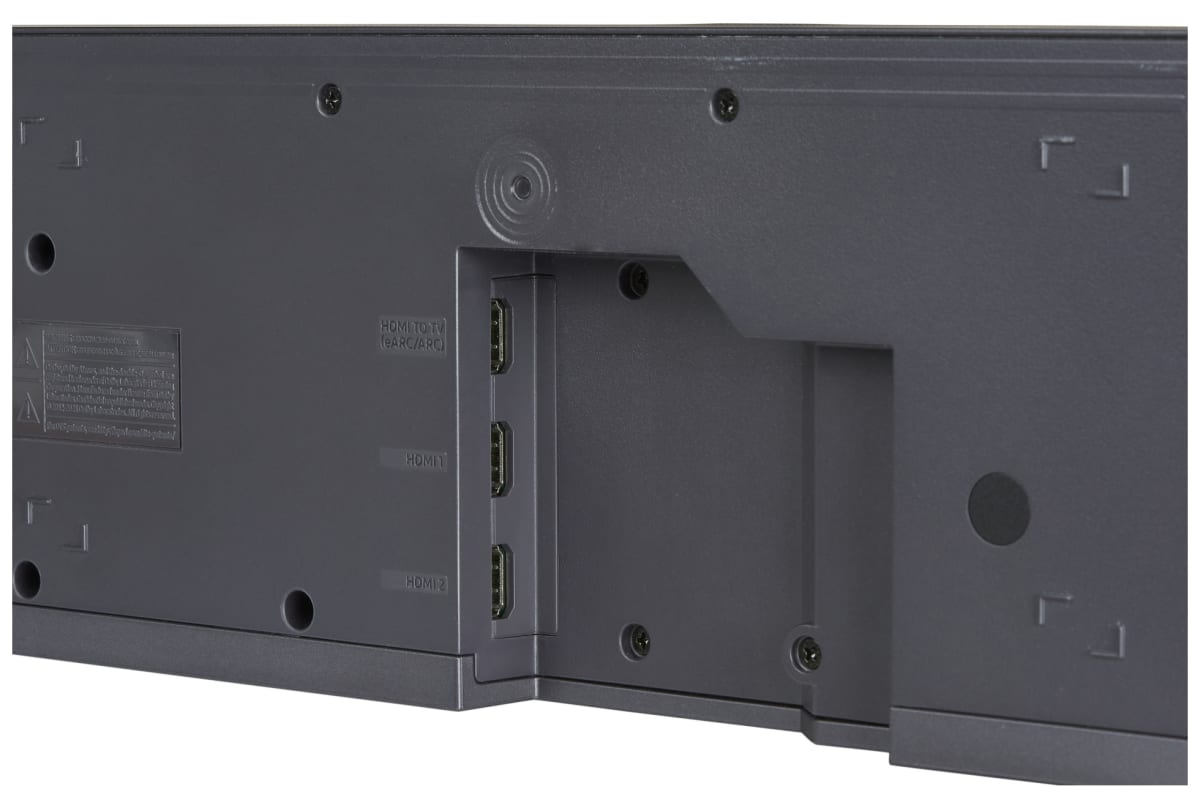 v1785759391/productvergelijker/SOUNDBARS/IC21775-0560-00_007-5