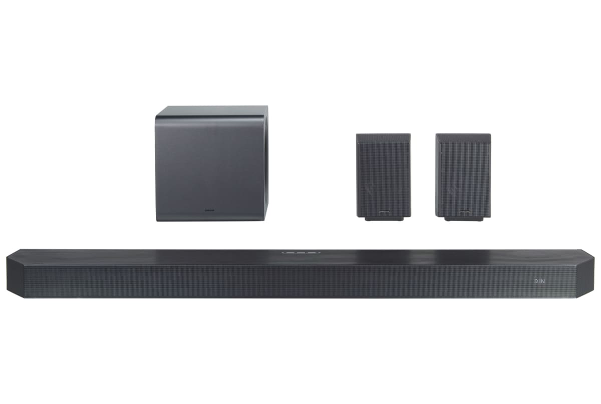 v1785759395/productvergelijker/SOUNDBARS/IC21775-0560-00_001-1
