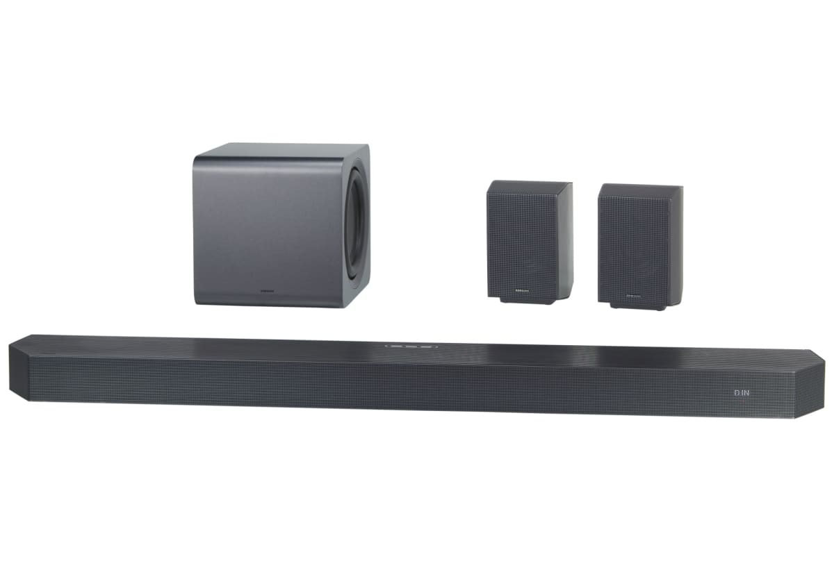 v1785759397/productvergelijker/SOUNDBARS/IC21775-0560-00_000-0