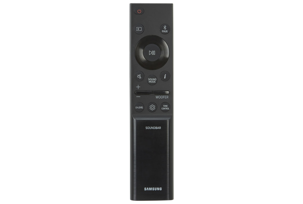 v1785759399/productvergelijker/SOUNDBARS/IC21775-0561-00_013-3
