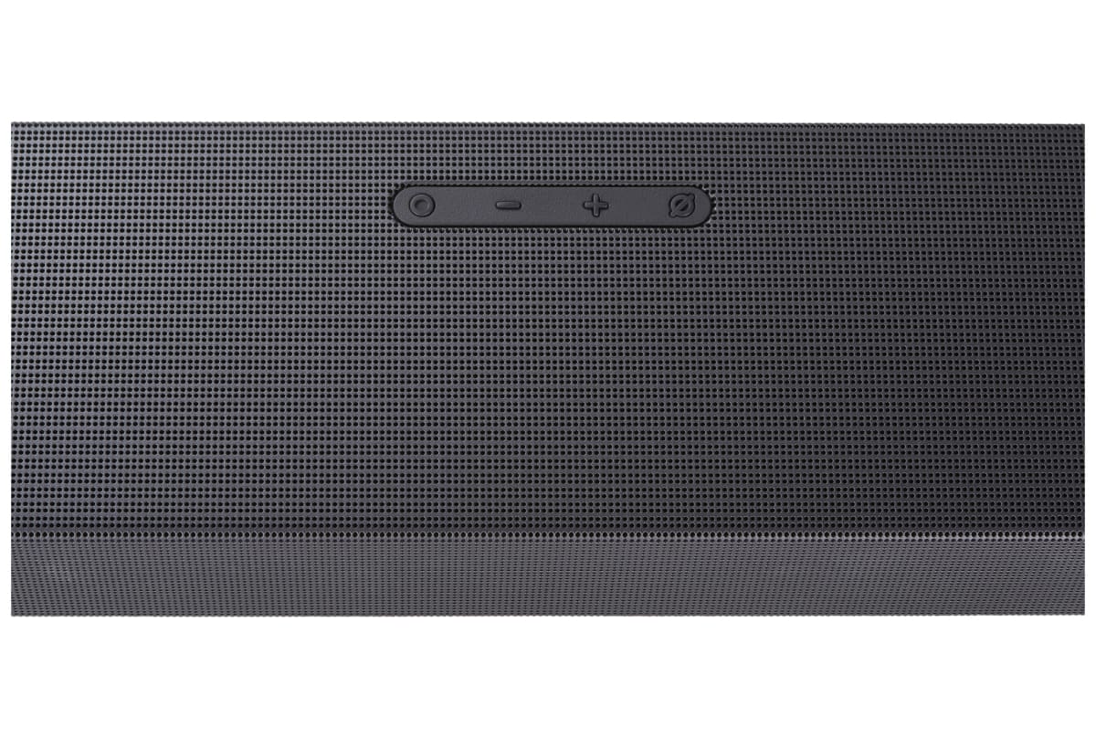 v1785759401/productvergelijker/SOUNDBARS/IC21775-0561-00_009-2