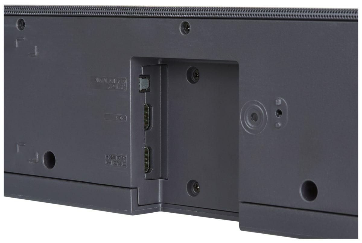 v1785759405/productvergelijker/SOUNDBARS/IC21775-0561-00_007-5