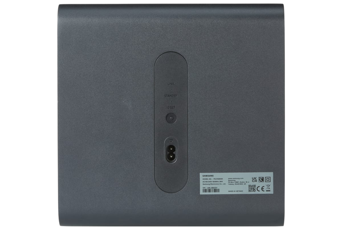 v1785759407/productvergelijker/SOUNDBARS/IC21775-0561-00_003-4