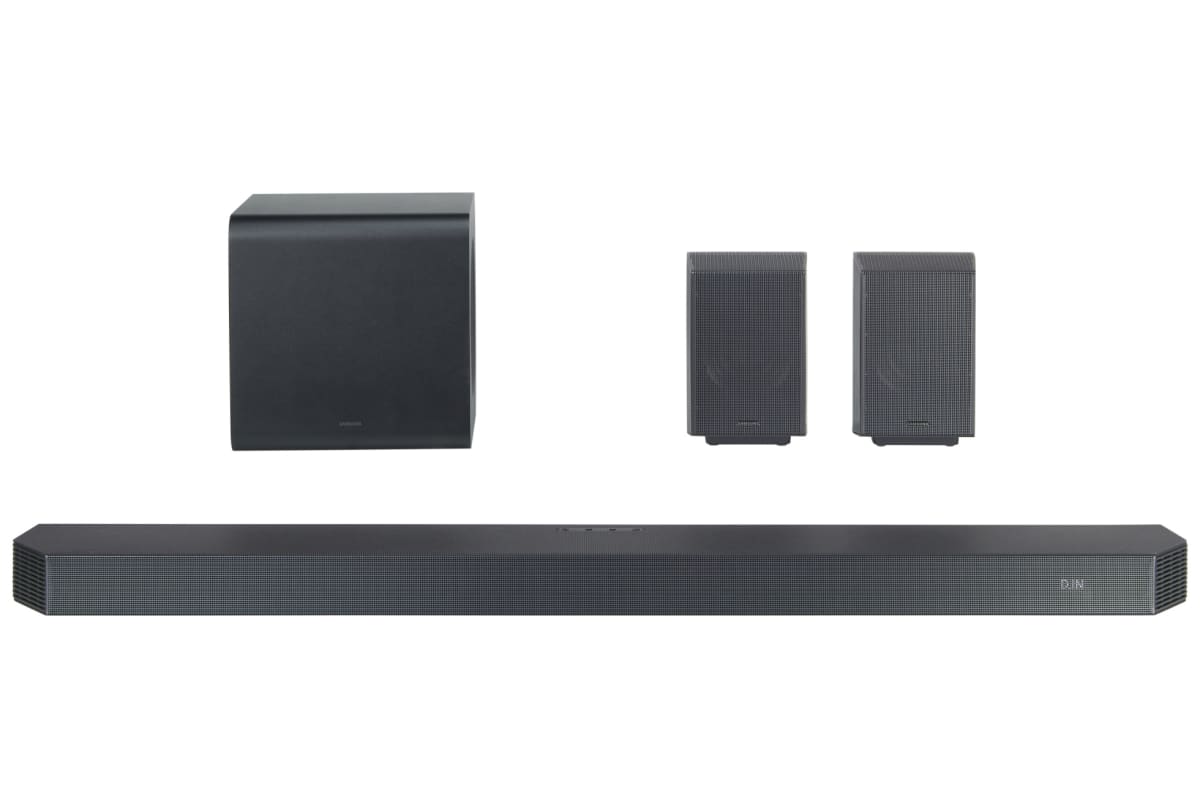 v1785759409/productvergelijker/SOUNDBARS/IC21775-0561-00_001-1