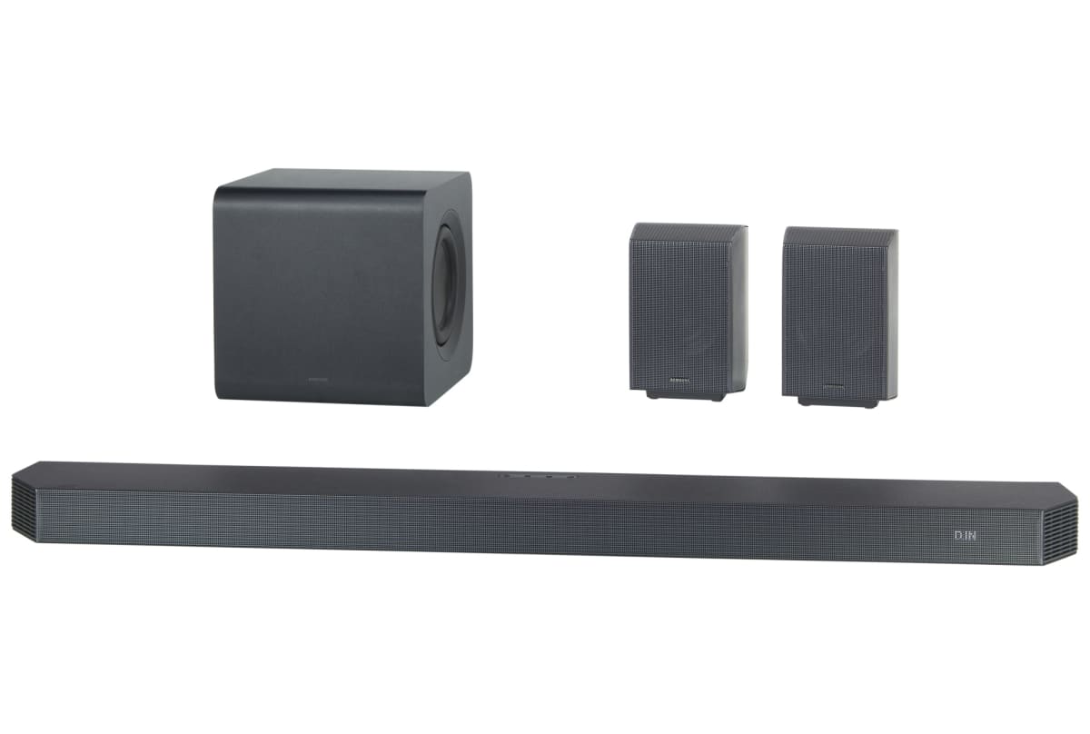 v1785759411/productvergelijker/SOUNDBARS/IC21775-0561-00_000-0