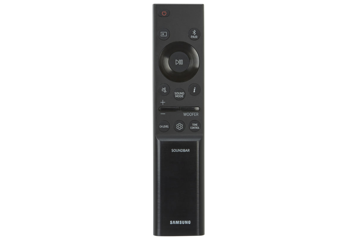 v1785759413/productvergelijker/SOUNDBARS/IC21775-0562-00_013-3