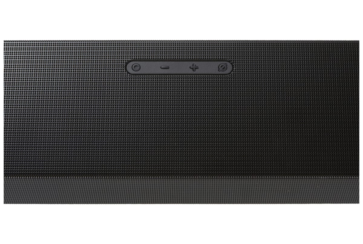 v1785759415/productvergelijker/SOUNDBARS/IC21775-0562-00_009-2