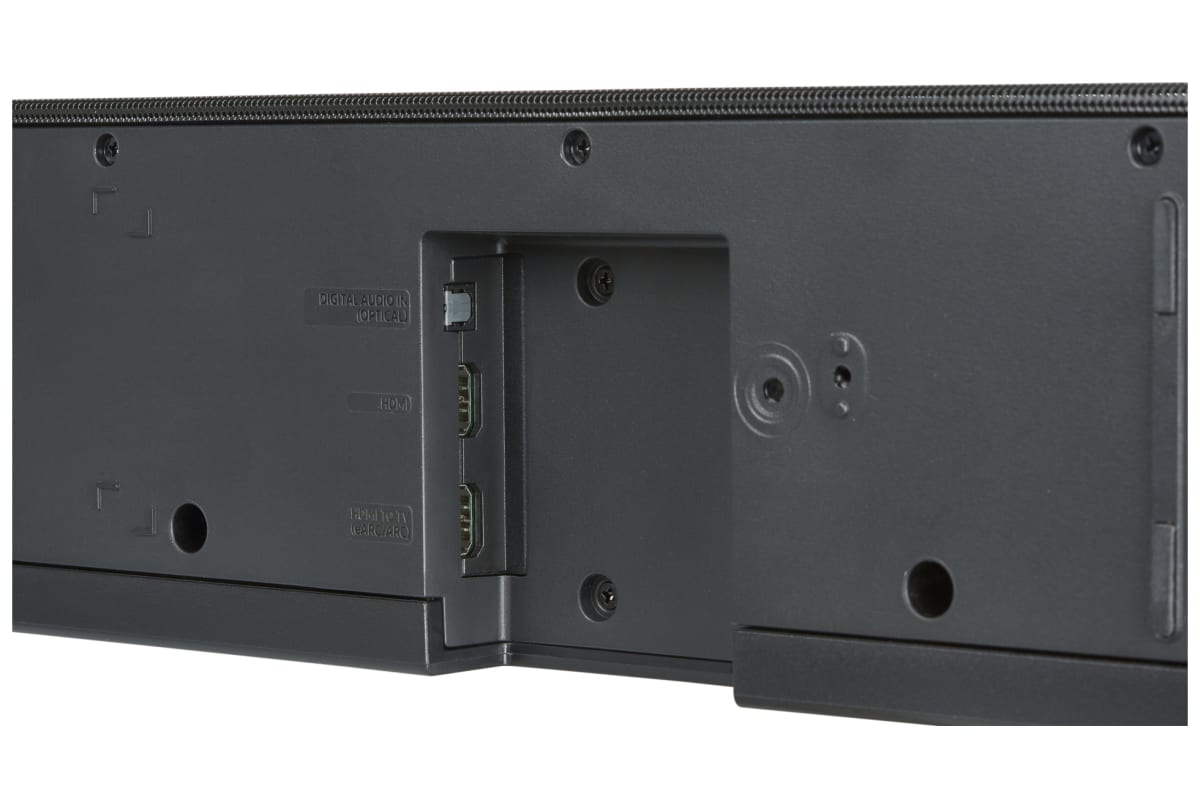 v1785759419/productvergelijker/SOUNDBARS/IC21775-0562-00_007-4