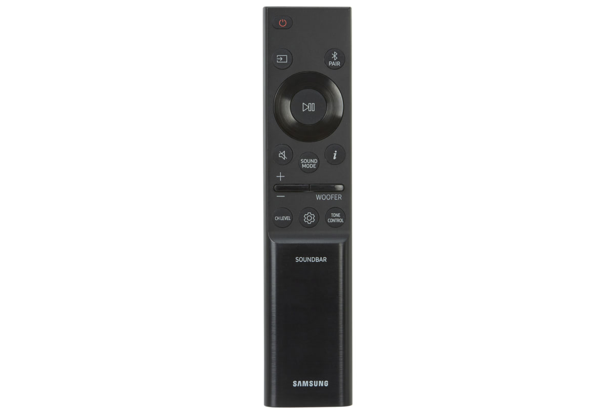 v1785759425/productvergelijker/SOUNDBARS/IC21775-0563-00_013-3