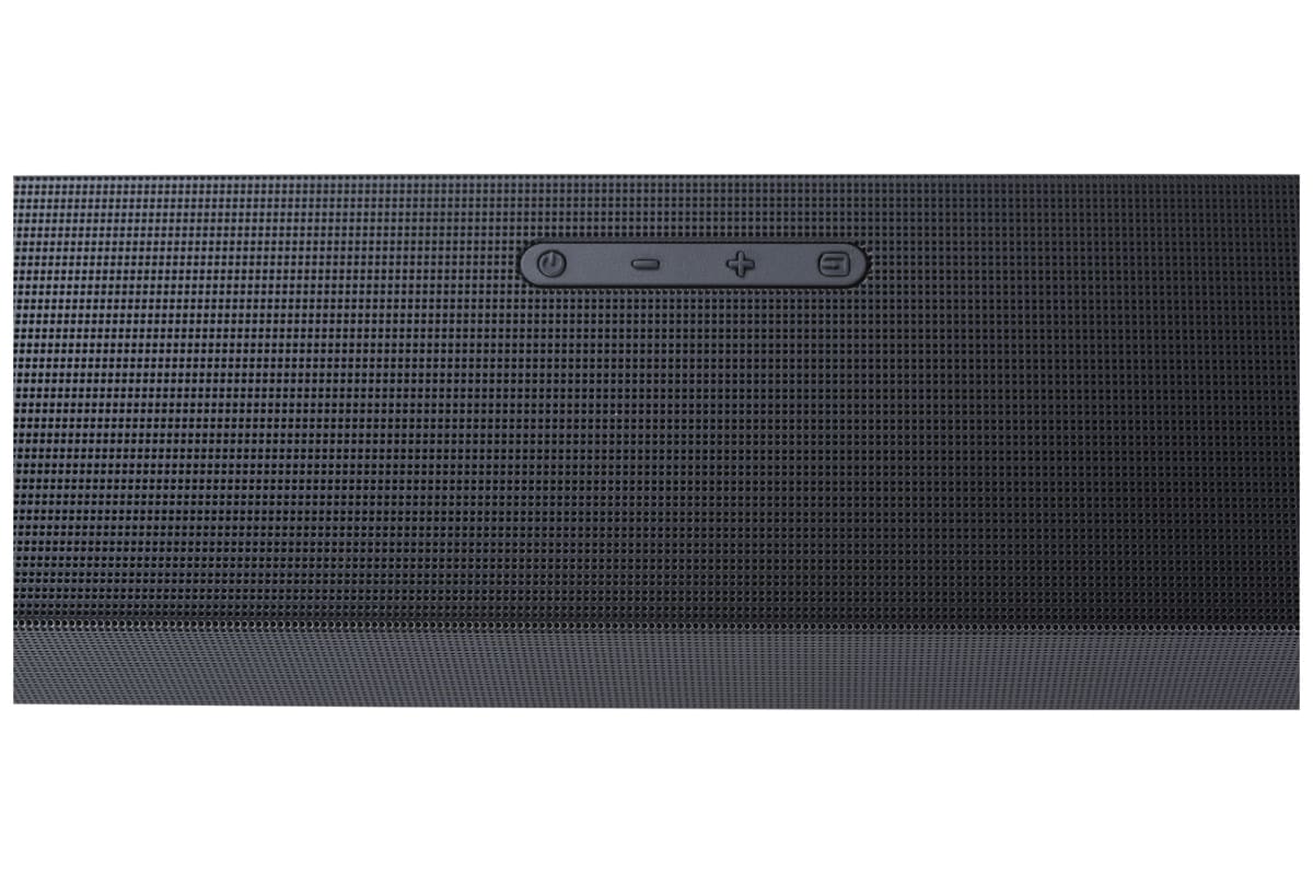 v1785759427/productvergelijker/SOUNDBARS/IC21775-0563-00_009-2