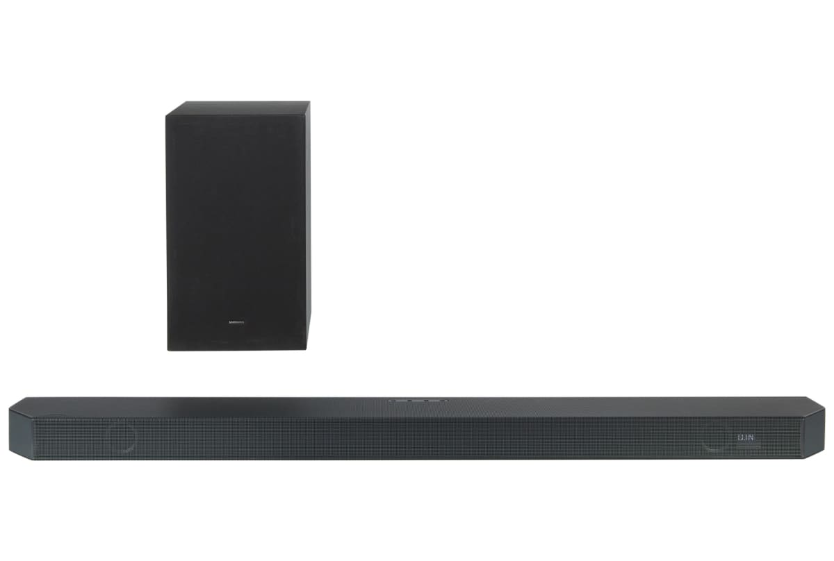 v1785759433/productvergelijker/SOUNDBARS/IC21775-0563-00_001-1