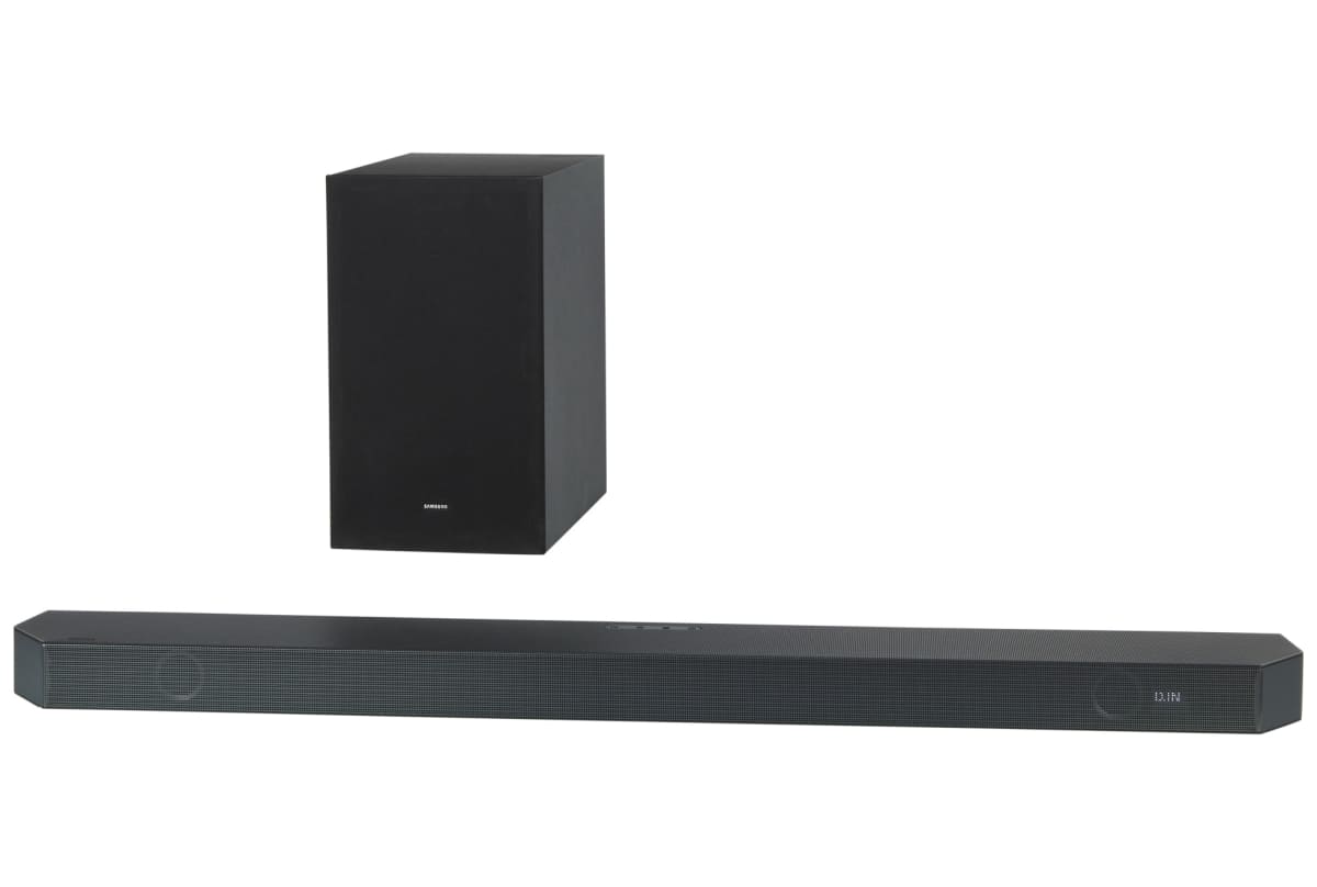 v1785759435/productvergelijker/SOUNDBARS/IC21775-0563-00_000-0