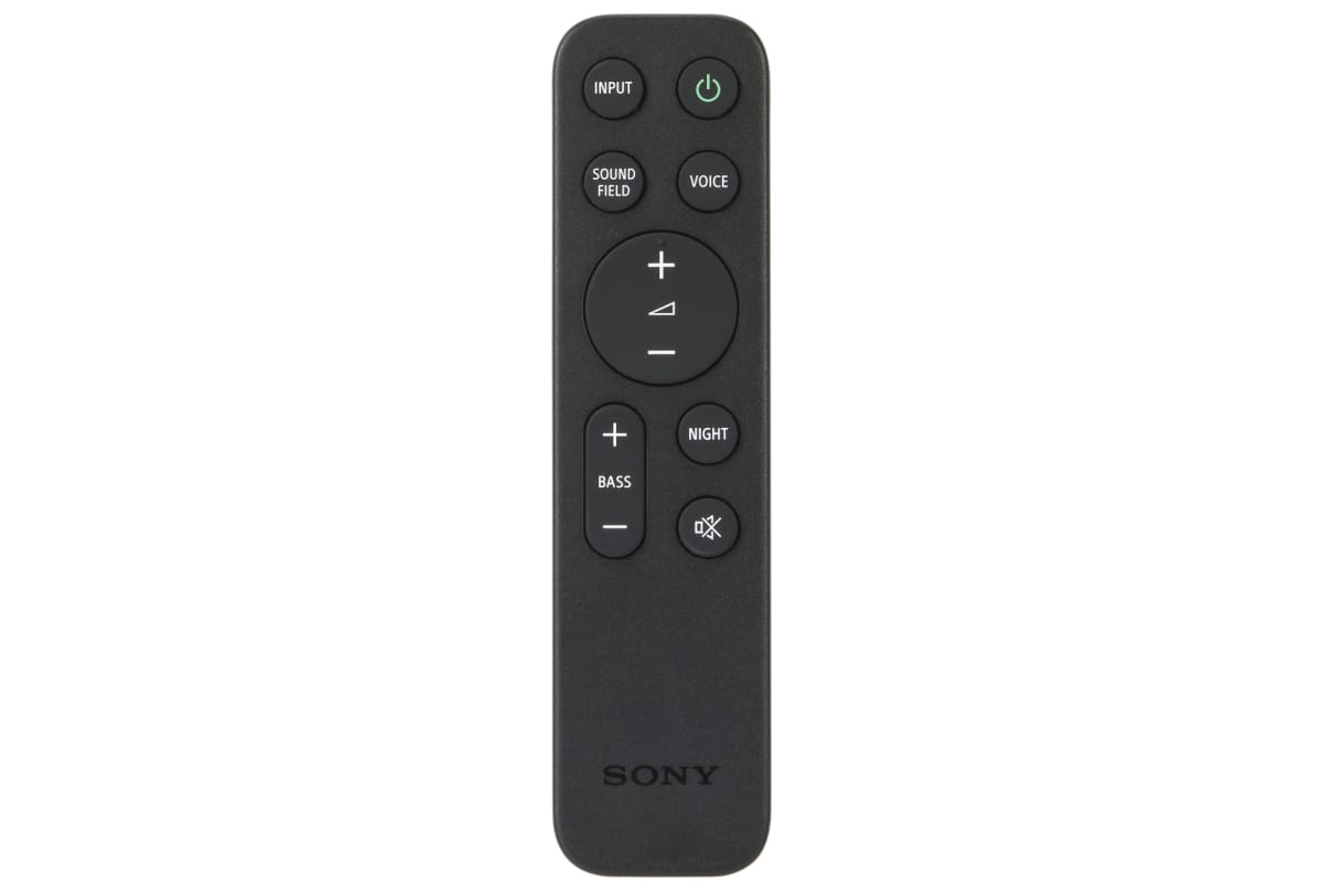 v1785759437/productvergelijker/SOUNDBARS/IC21775-0554-00_013-3