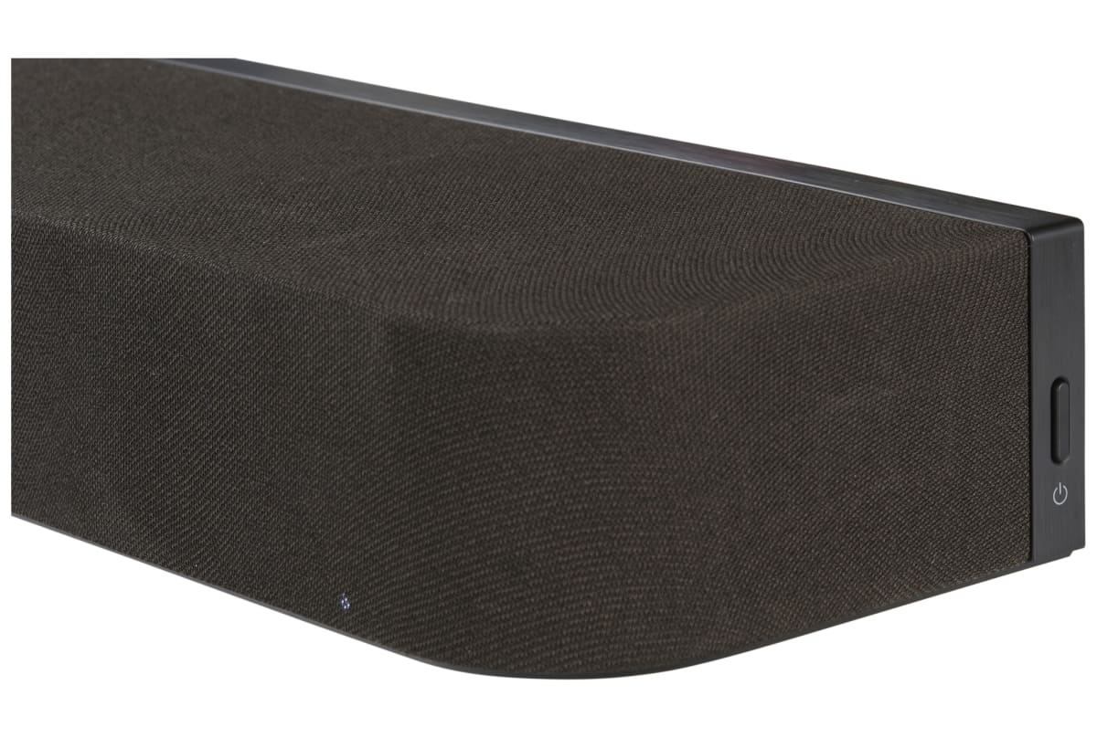 v1785759439/productvergelijker/SOUNDBARS/IC21775-0554-00_009-2