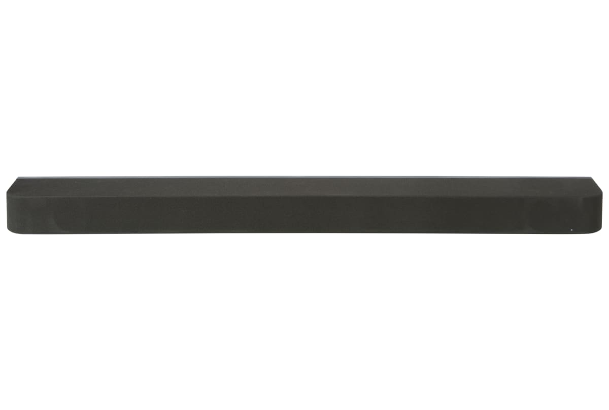 v1785759443/productvergelijker/SOUNDBARS/IC21775-0554-00_001-1