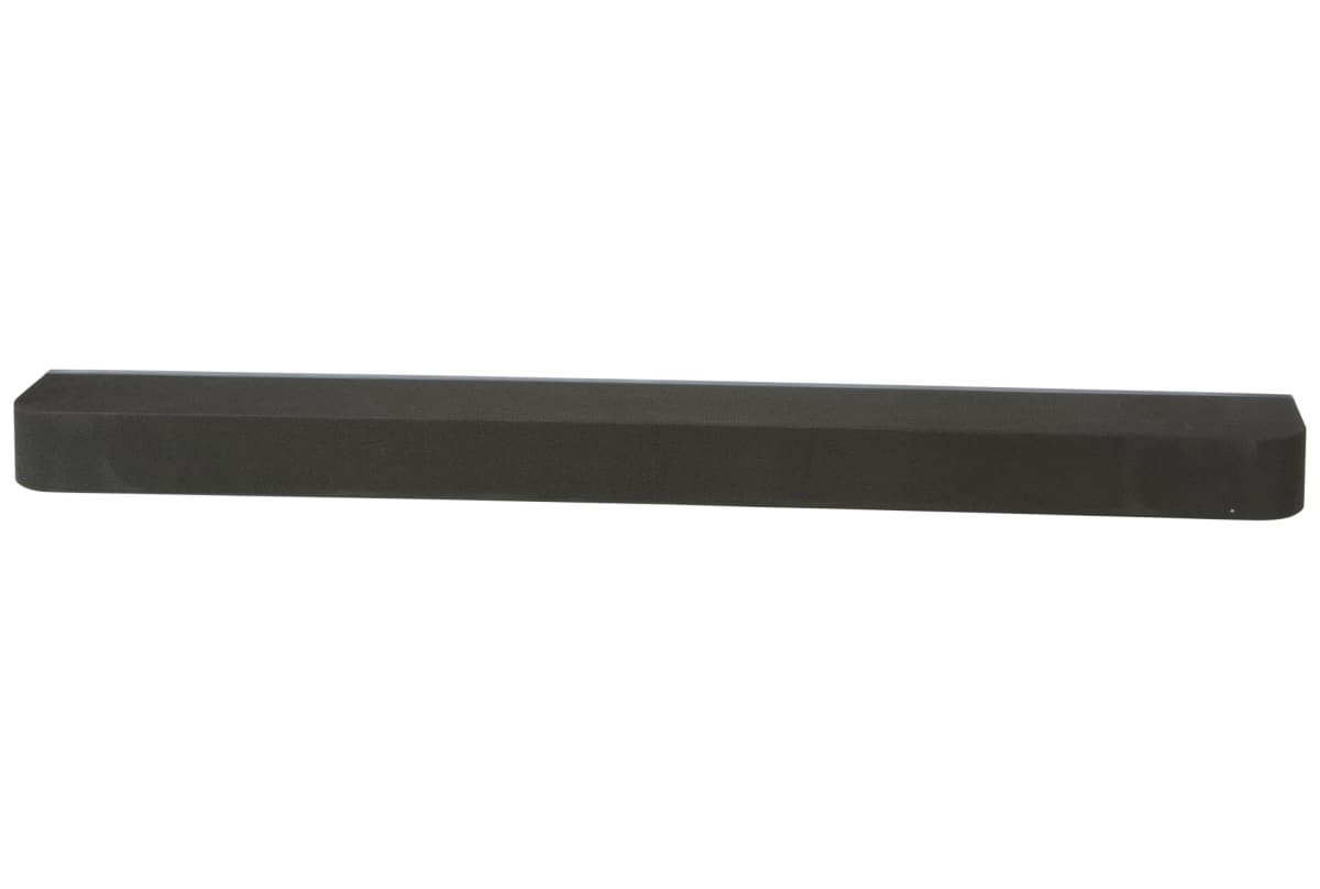 v1785759445/productvergelijker/SOUNDBARS/IC21775-0554-00_000-0