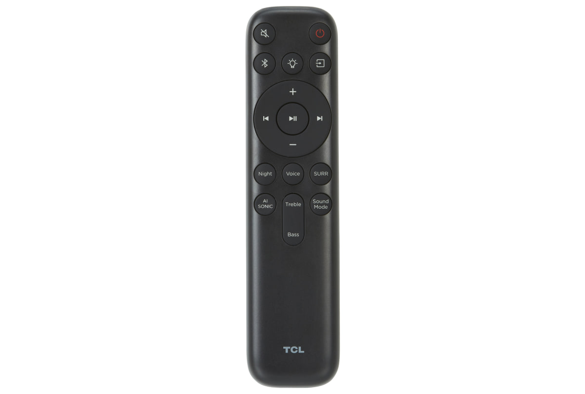v1785759446/productvergelijker/SOUNDBARS/IC21775-0557-00_013-3
