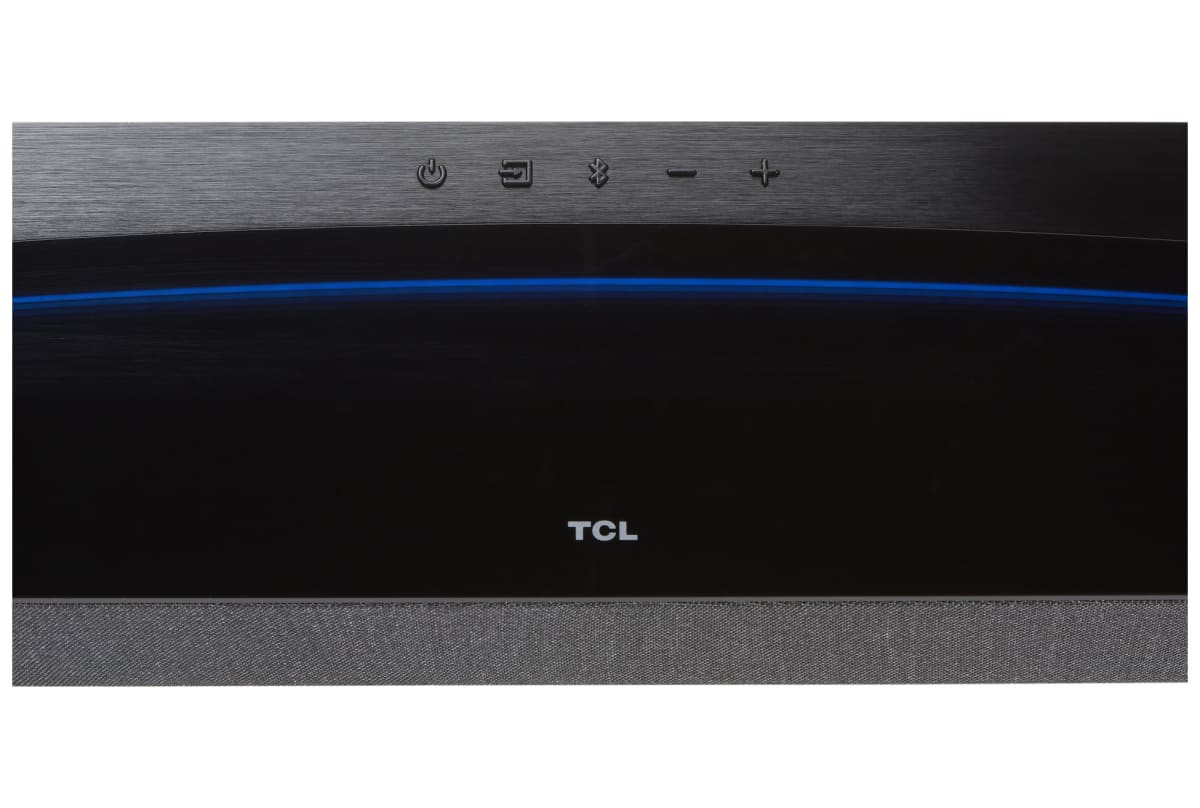 v1785759448/productvergelijker/SOUNDBARS/IC21775-0557-00_009-2