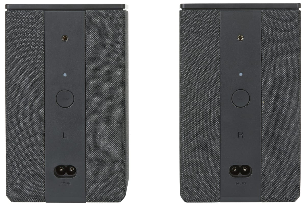 v1785759450/productvergelijker/SOUNDBARS/IC21775-0557-00_008-6