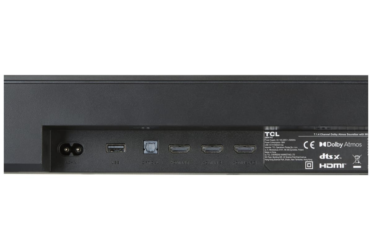 v1785759452/productvergelijker/SOUNDBARS/IC21775-0557-00_007-5