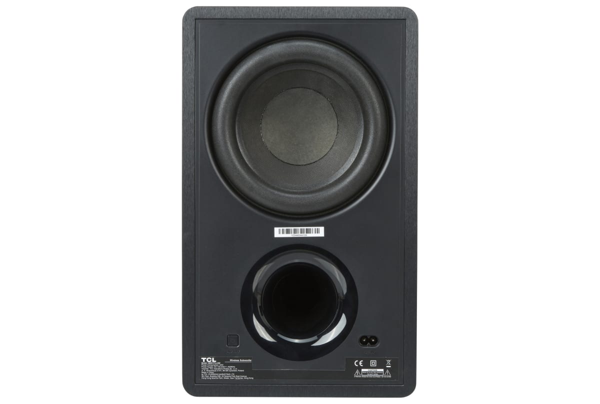v1785759454/productvergelijker/SOUNDBARS/IC21775-0557-00_003-4