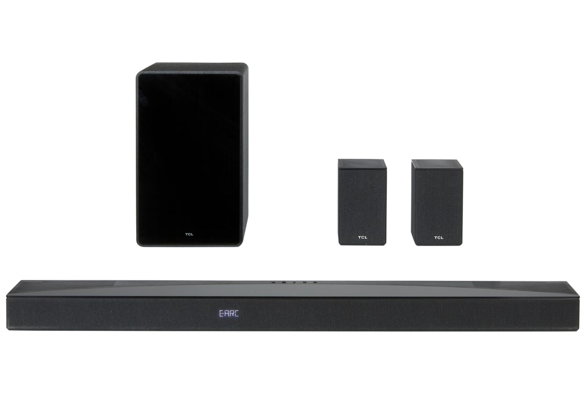v1785759455/productvergelijker/SOUNDBARS/IC21775-0557-00_001-1