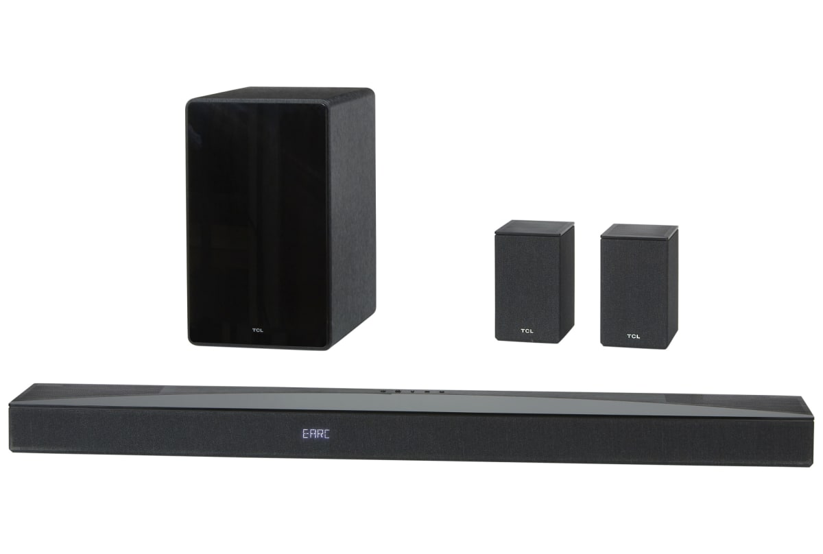 v1785759457/productvergelijker/SOUNDBARS/IC21775-0557-00_000-0