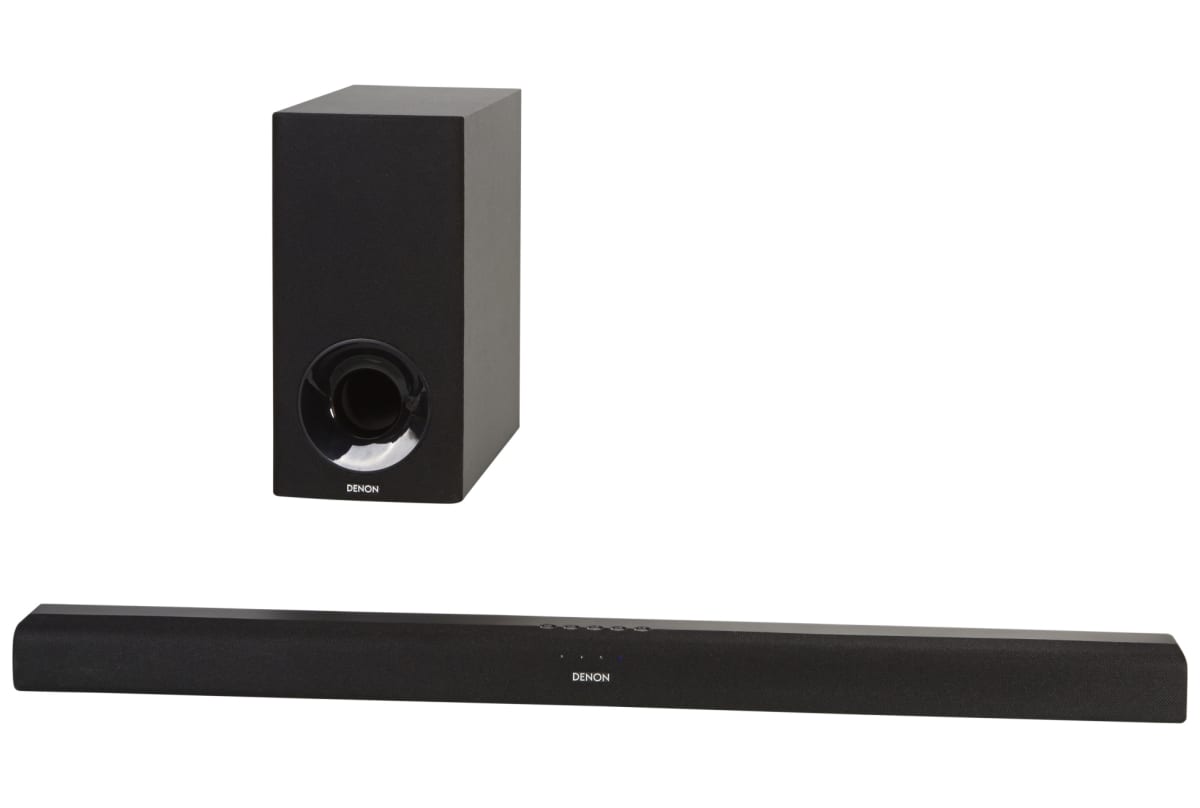 v1785760154/productvergelijker/SOUNDBARS/IC21775-0293-00_00-0