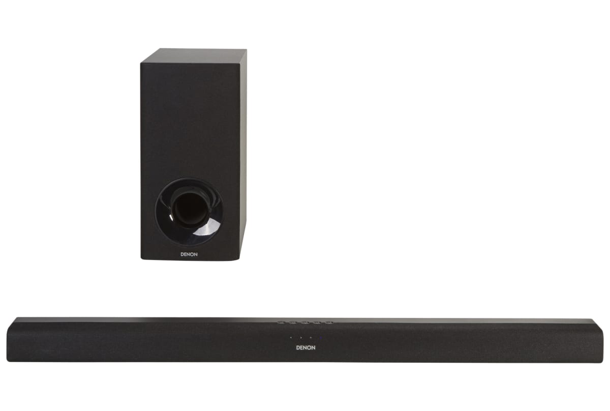 v1785760154/productvergelijker/SOUNDBARS/IC21775-0293-00_01-1