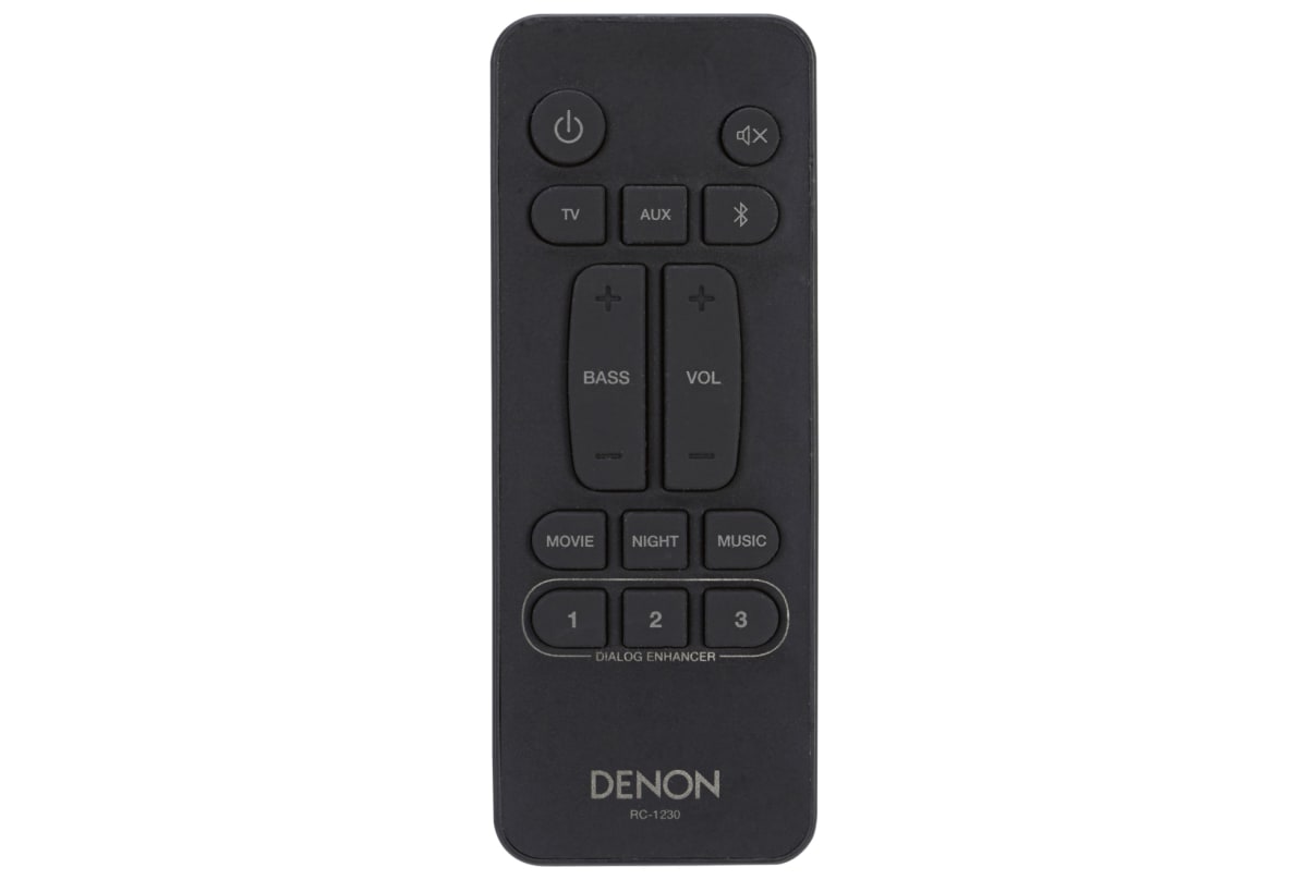 v1785760154/productvergelijker/SOUNDBARS/IC21775-0293-00_13-3
