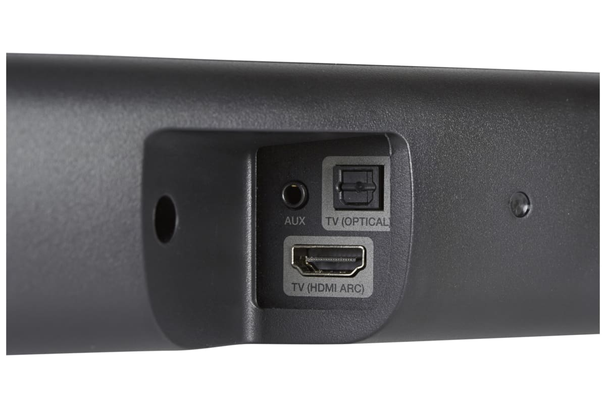 v1785760155/productvergelijker/SOUNDBARS/IC21775-0293-00_07-4