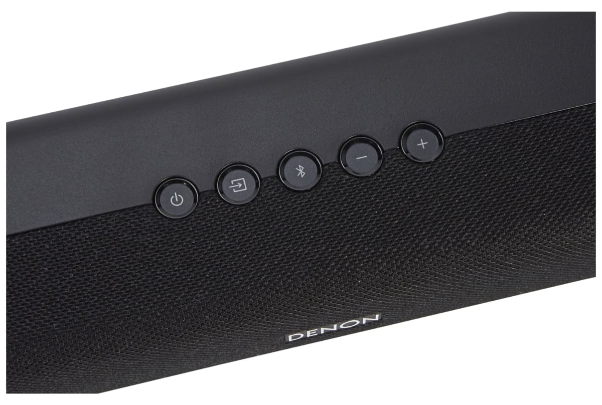 v1785760155/productvergelijker/SOUNDBARS/IC21775-0293-00_09-2
