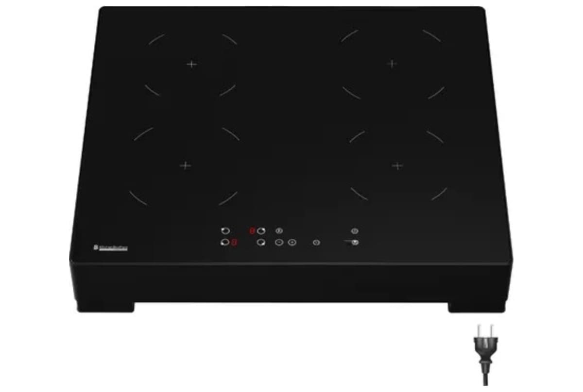 v1785844983/productvergelijker/INDUCTIEKOOKPL/IC20159-0352-50_001-1