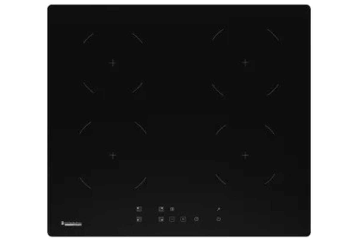 v1785844985/productvergelijker/INDUCTIEKOOKPL/IC20159-0352-50_000-0