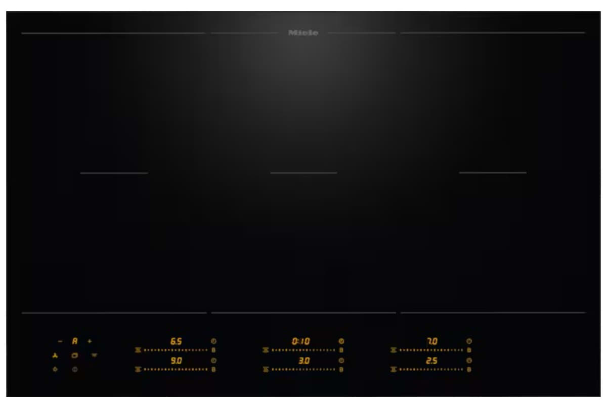 v1785844986/productvergelijker/INDUCTIEKOOKPL/IC20159-0359-76_000-0