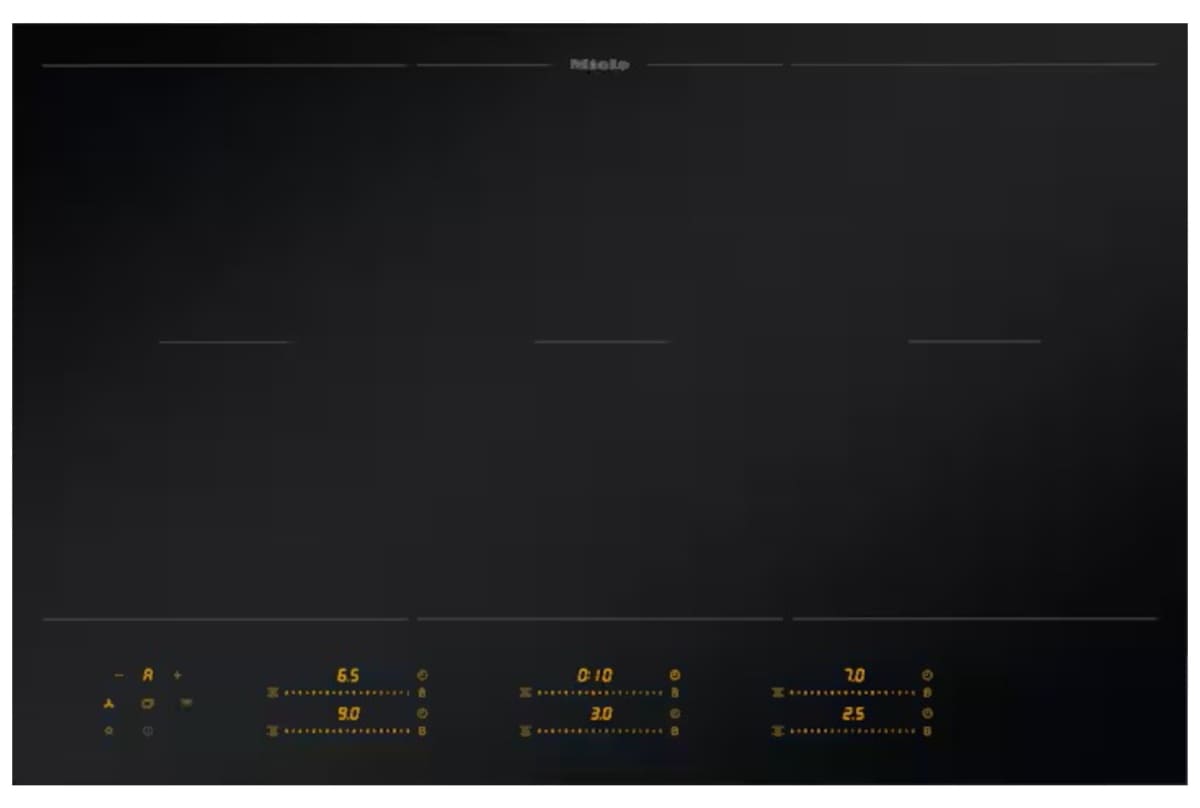 v1785844988/productvergelijker/INDUCTIEKOOKPL/IC20159-0359-75_000-0