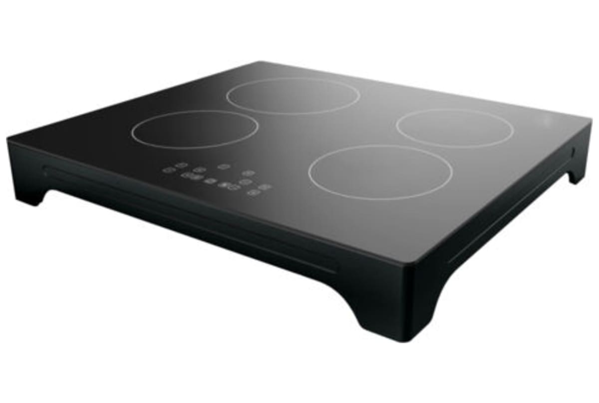 v1785844990/productvergelijker/INDUCTIEKOOKPL/IC20159-0351-75_003-3