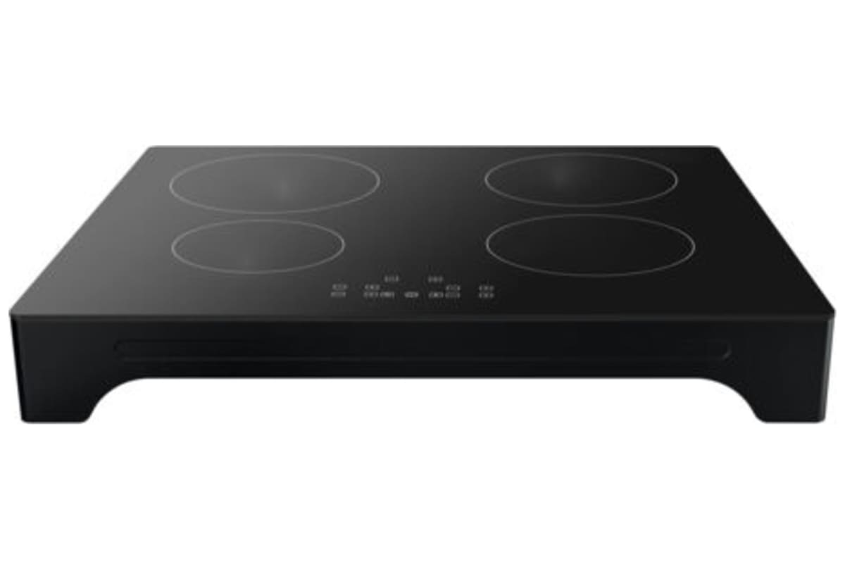 v1785844992/productvergelijker/INDUCTIEKOOKPL/IC20159-0351-75_002-2