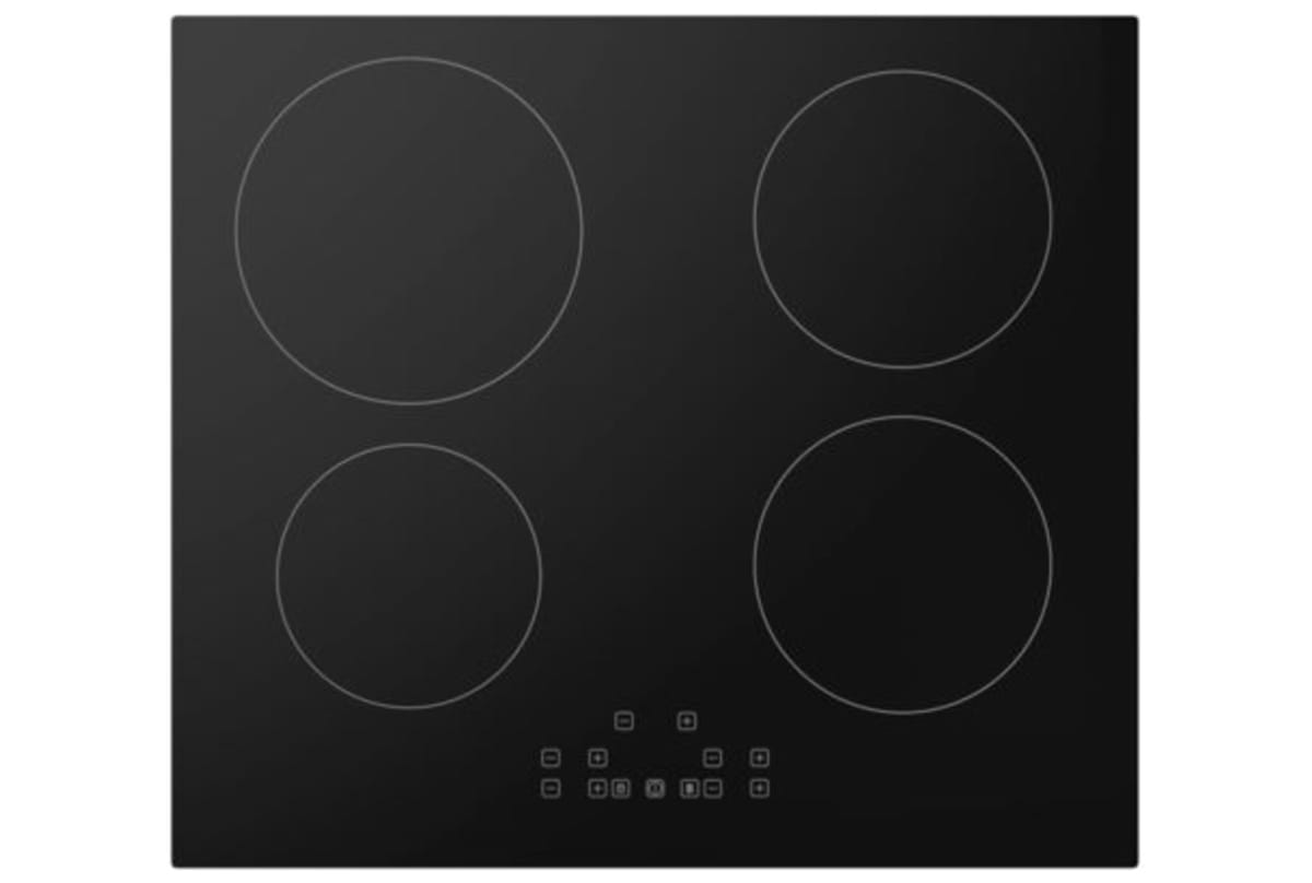 v1785844993/productvergelijker/INDUCTIEKOOKPL/IC20159-0351-75_001-1