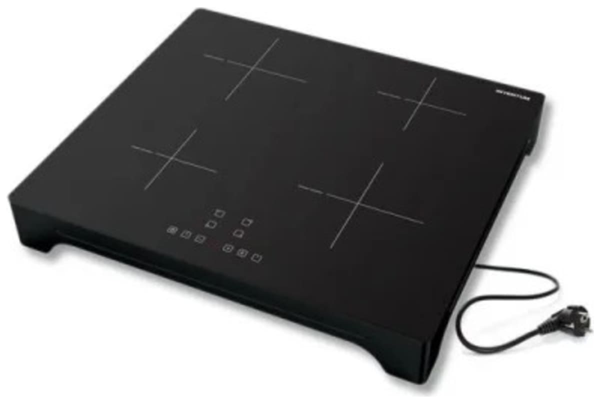 v1785844997/productvergelijker/INDUCTIEKOOKPL/IC20159-0351-50_001-1