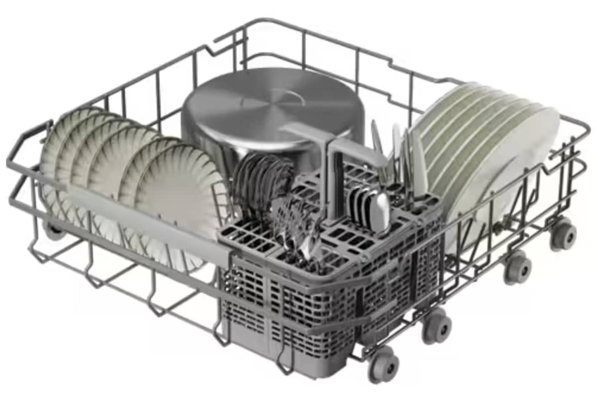 v1785845179/productvergelijker/VAATW/AEG%2BNG72IC10SK%2Bafbeeling%2B4-4