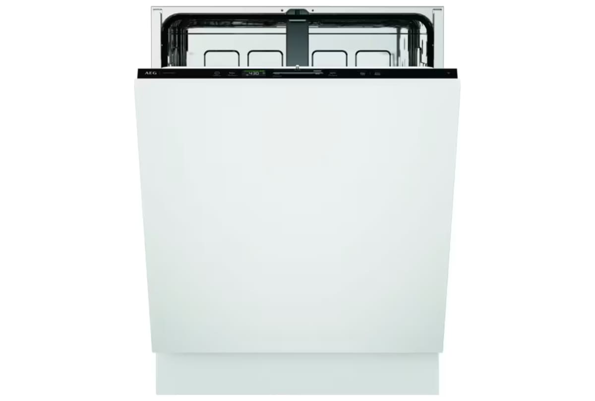 v1785845343/productvergelijker/VAATW/AEG%2BGI7235C1SZ%2Bafbeelding%2B1-0
