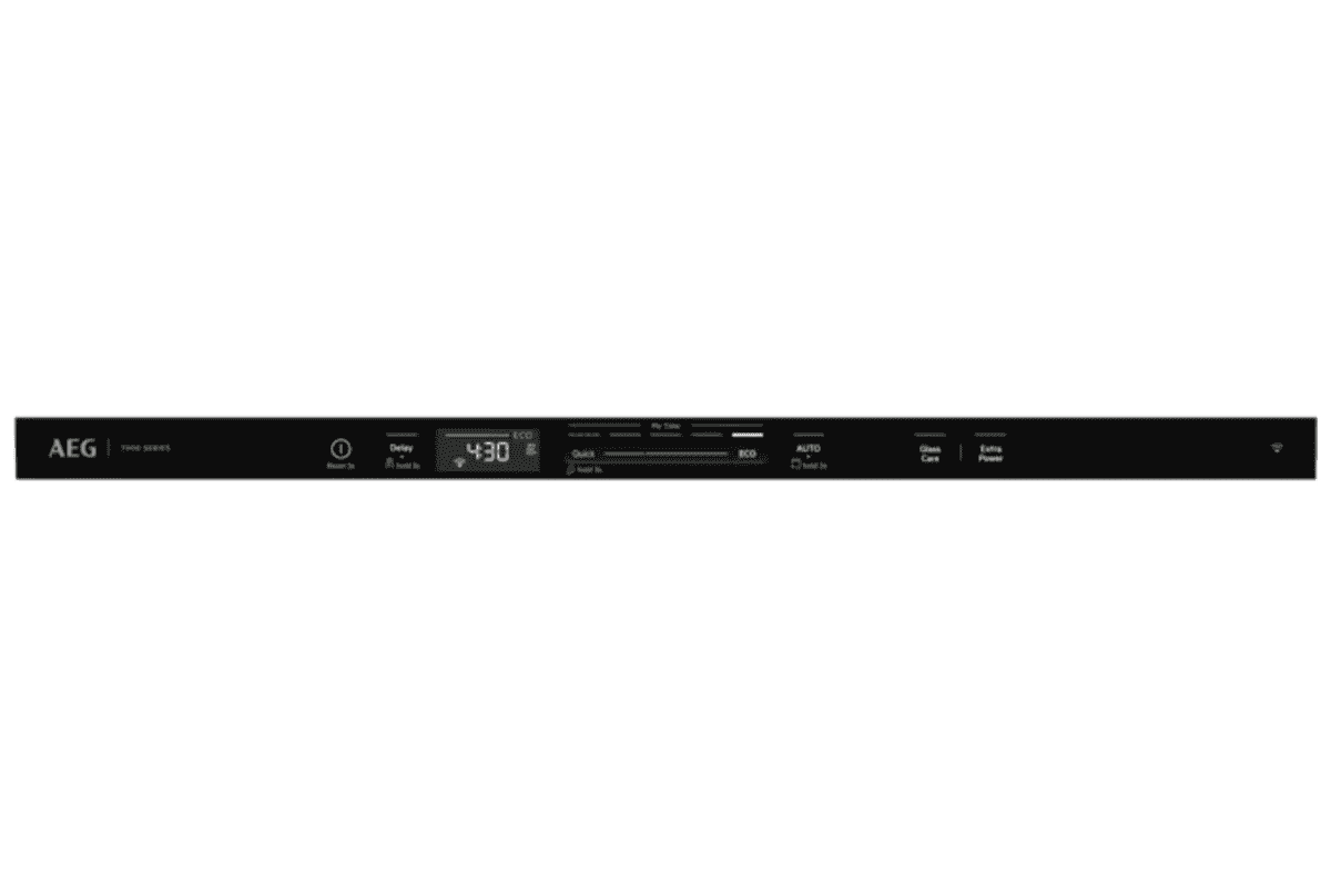 v1785845343/productvergelijker/VAATW/AEG%2BGI7235C1SZ%2Bafbeelding%2B2-1