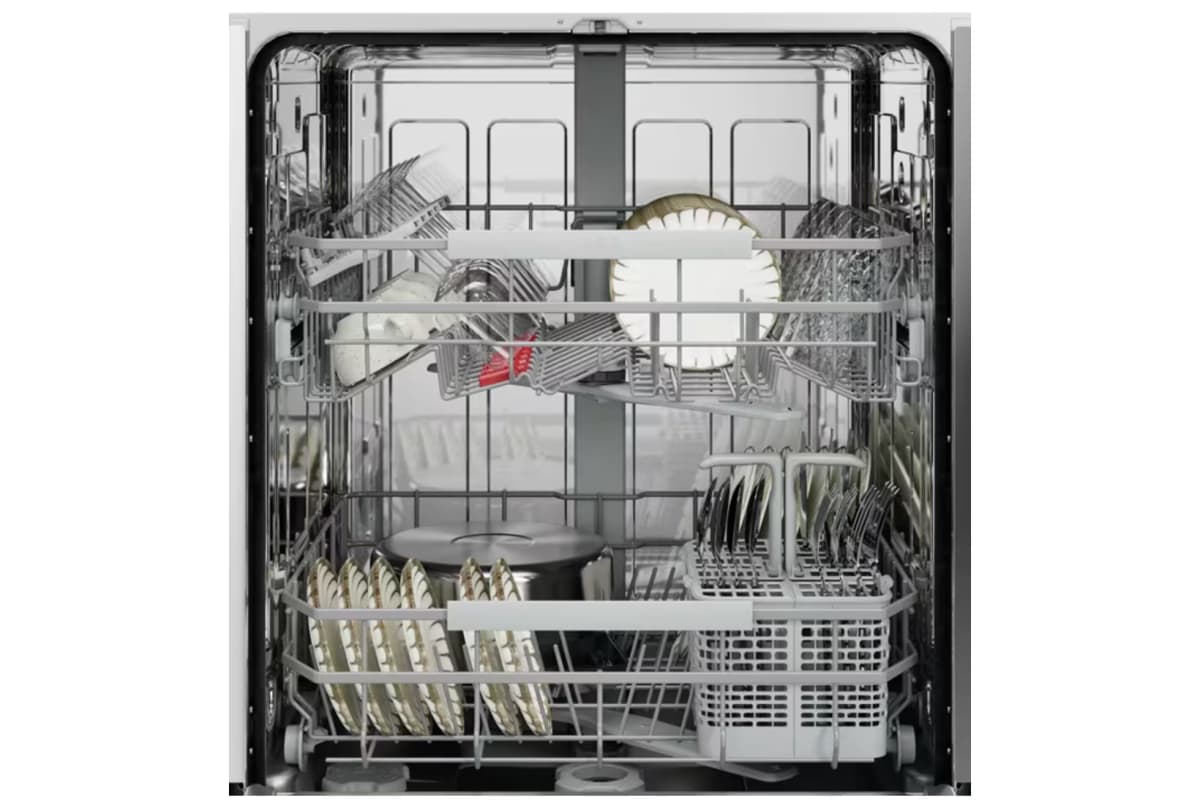 v1785845343/productvergelijker/VAATW/AEG%2BGI7235C1SZ%2Bafbeelding%2B5-2
