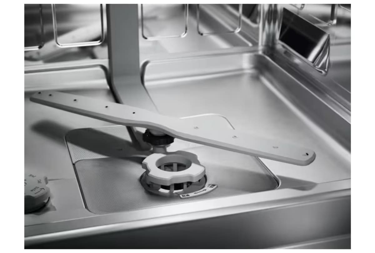 v1785845343/productvergelijker/VAATW/AEG%2BGI7235C1SZ%2Bafbeelding%2B6-5