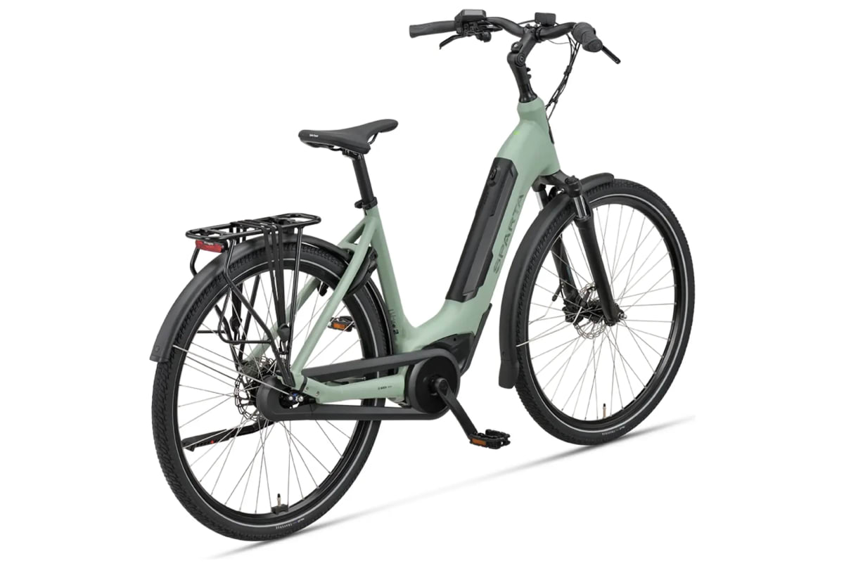 v1785940008/productvergelijker/ELFIETS/SPARTA_MY26_c-GRID-Energy-Low_28Inch_45back_SGEU1-2